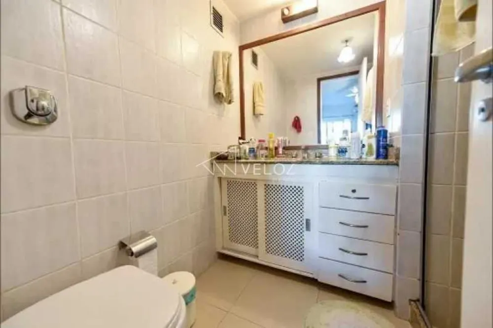 Apartamento, 2 quartos, 85 m² - Foto 23