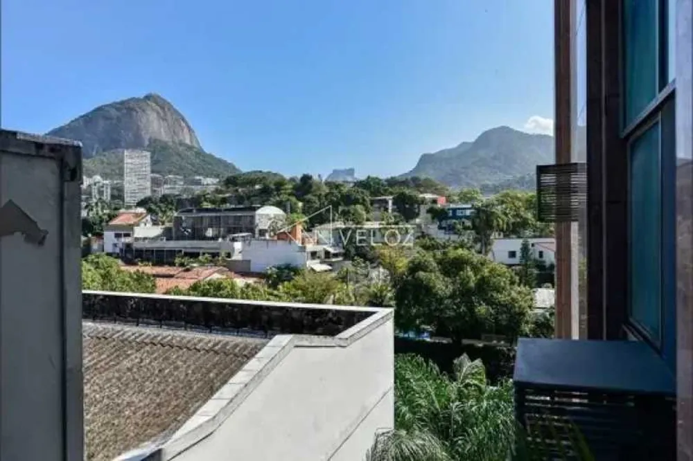 Apartamento, 2 quartos, 85 m² - Foto 3