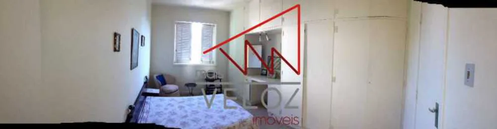 Apartamento, 3 quartos, 260 m² - Foto 7