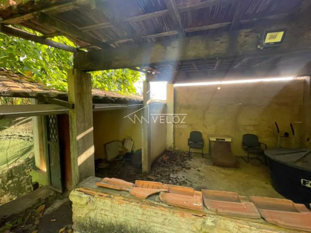 Apartamento, 1 quarto, 50 m² - Foto 16