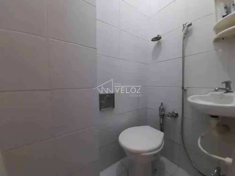 Apartamento, 2 quartos, 81 m² - Foto 16