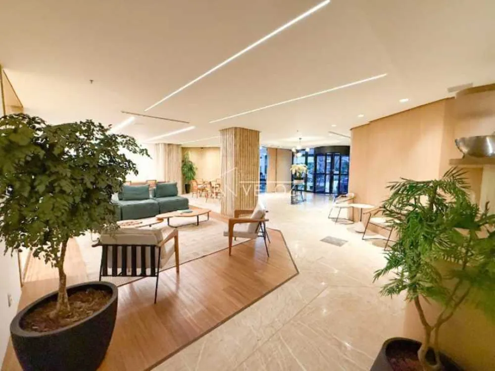 Flat/Apart Hotel, 2 quartos, 76 m² - Foto 2