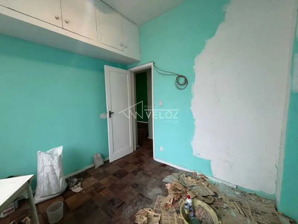 Apartamento, 1 quarto, 42 m² - Foto 9