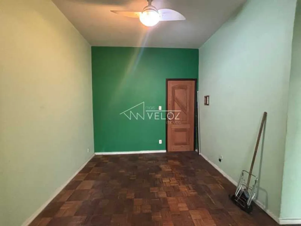 Apartamento, 1 quarto, 42 m² - Foto 7