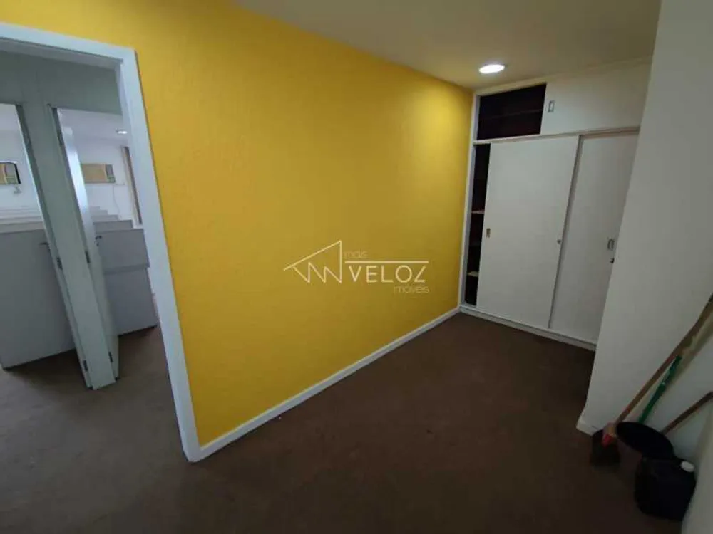 Sala-Conjunto, 126 m² - Foto 5