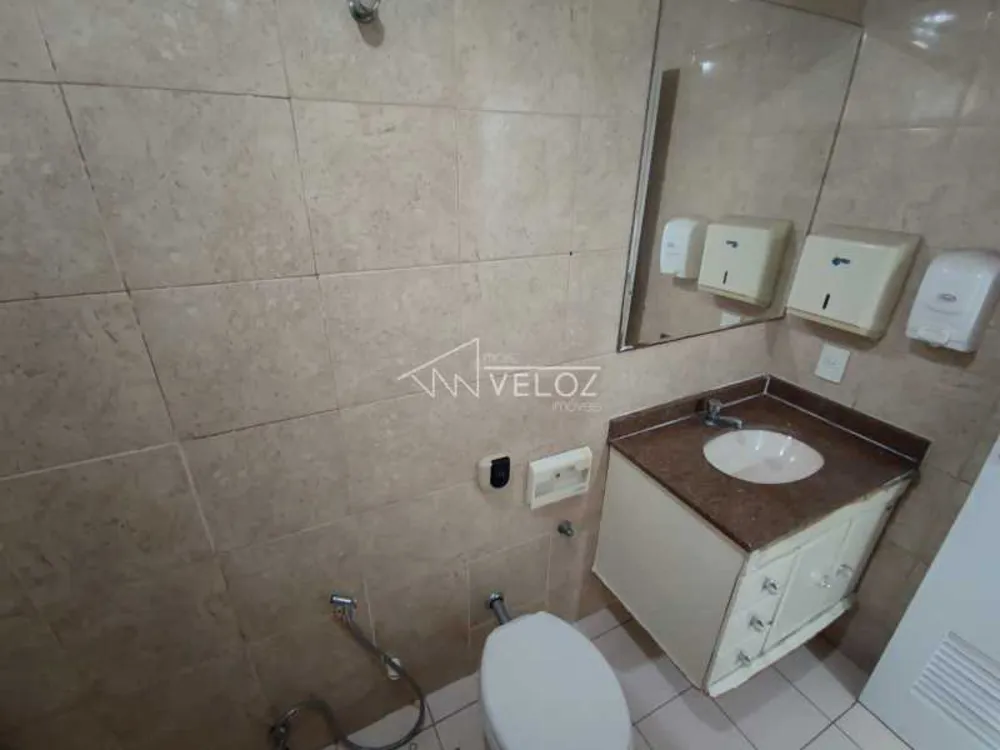 Sala-Conjunto, 126 m² - Foto 1