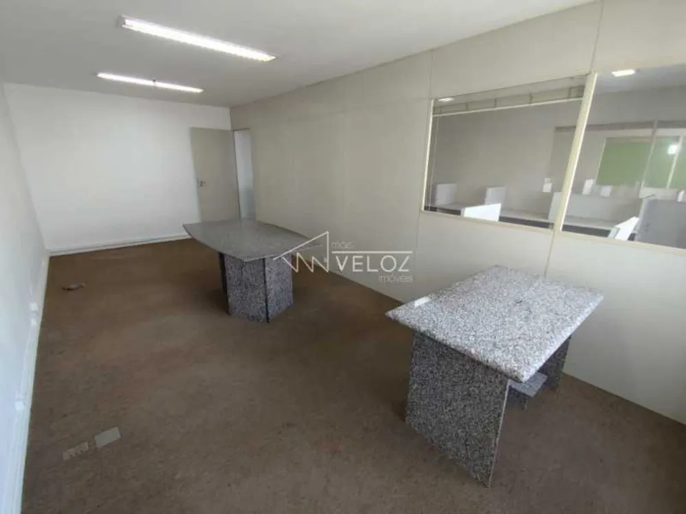 Sala-Conjunto, 126 m² - Foto 8
