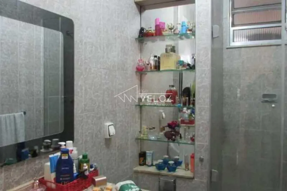 Apartamento, 3 quartos, 66 m² - Foto 1
