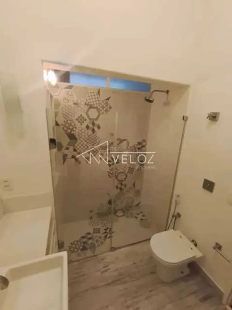 Apartamento, 1 quarto, 53 m² - Foto 14
