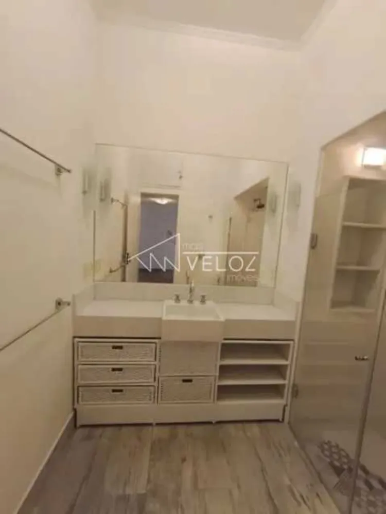 Apartamento, 1 quarto, 53 m² - Foto 13