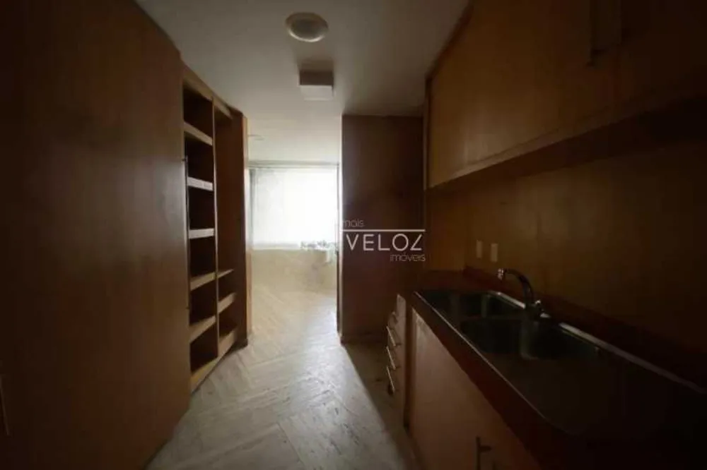Apartamento, 4 quartos, 130 m² - Foto 15