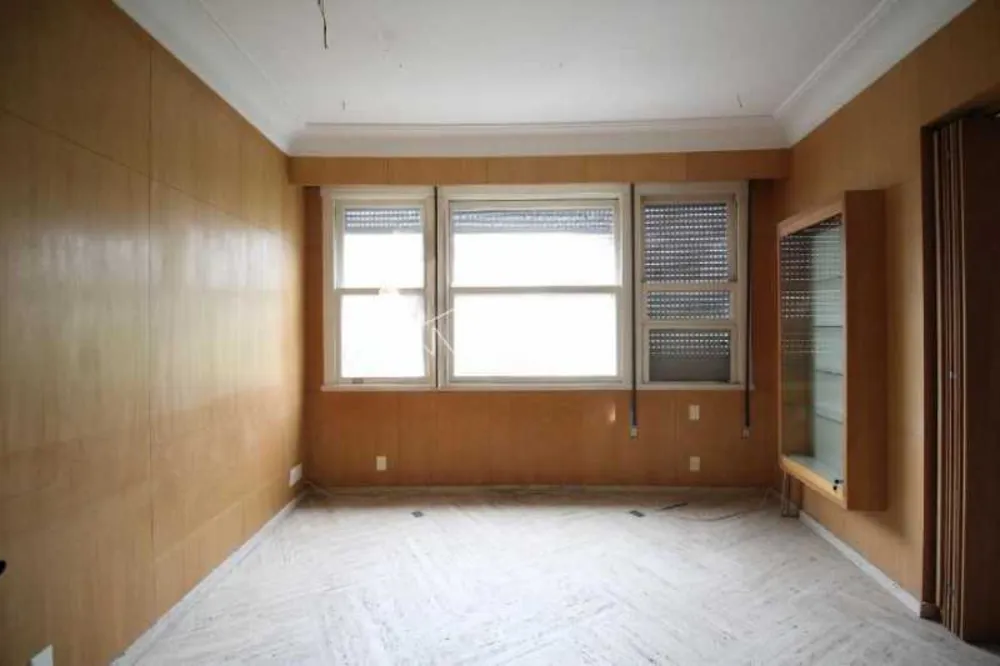Apartamento, 4 quartos, 130 m² - Foto 20