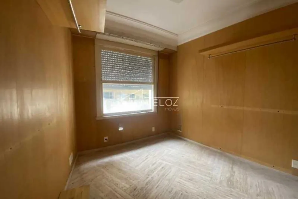 Apartamento, 4 quartos, 130 m² - Foto 7