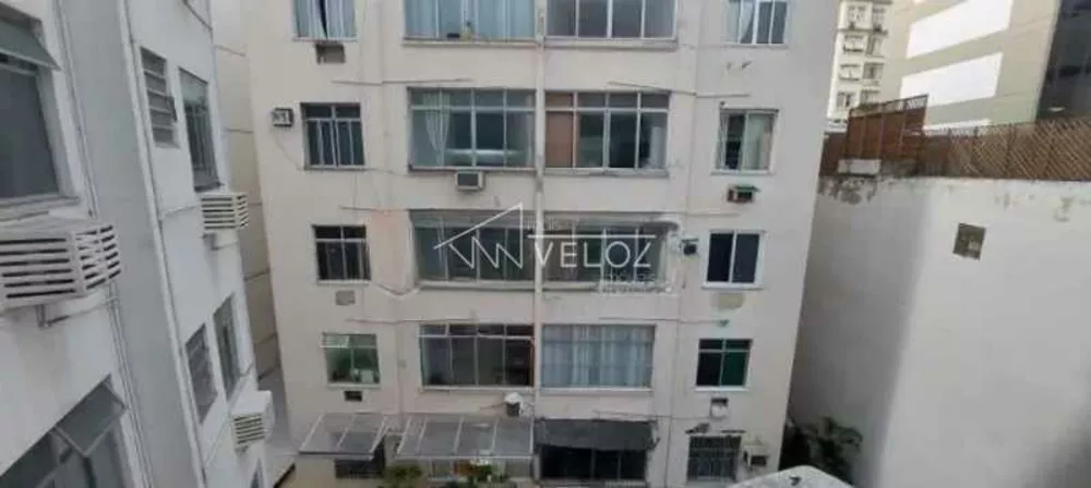 Kitnet-Studio, 24 m² - Foto 6