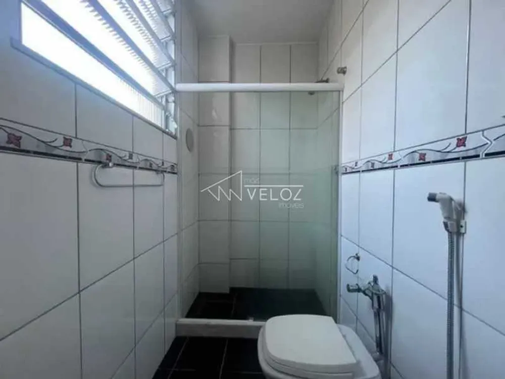 Apartamento, 3 quartos, 120 m² - Foto 2