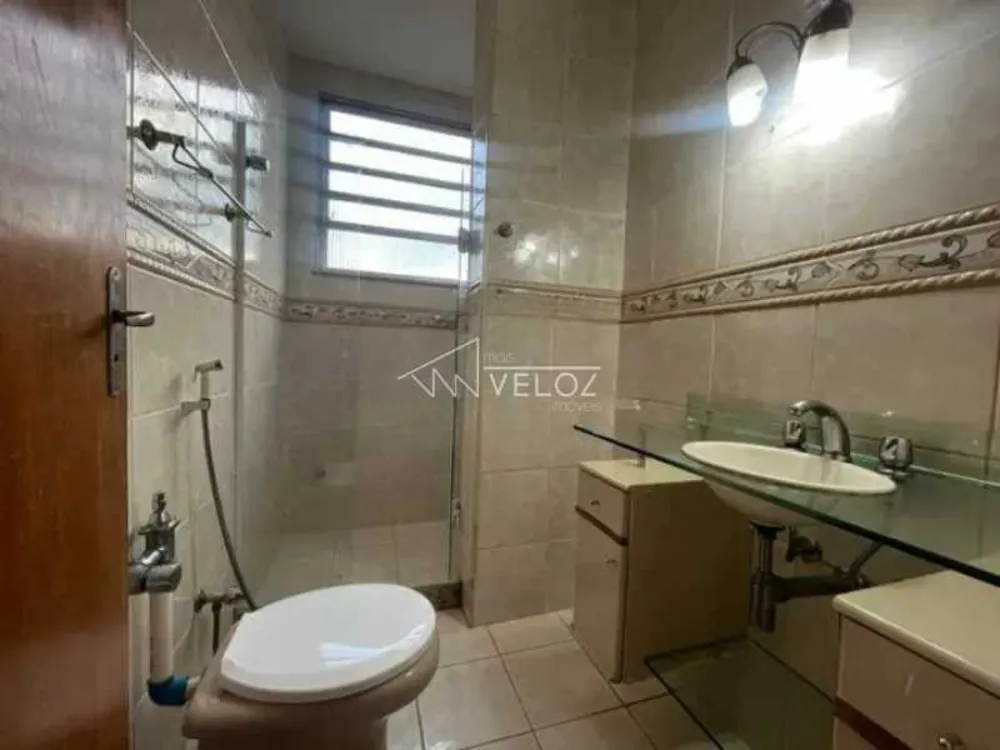 Apartamento, 3 quartos, 120 m² - Foto 16