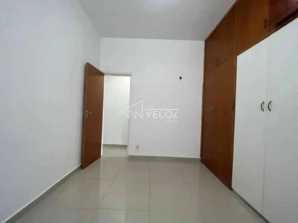 Apartamento, 3 quartos, 120 m² - Foto 13