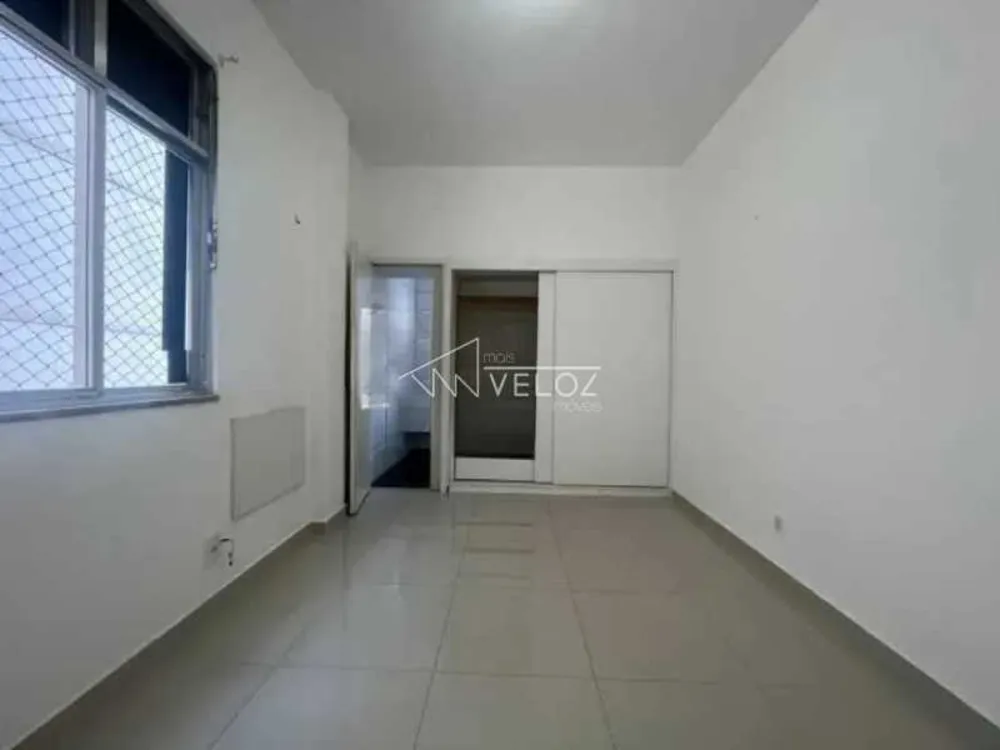 Apartamento, 3 quartos, 120 m² - Foto 5