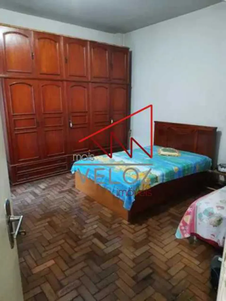 Apartamento, 3 quartos, 146 m² - Foto 6