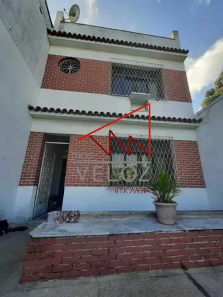 Apartamento, 3 quartos, 146 m² - Foto 4