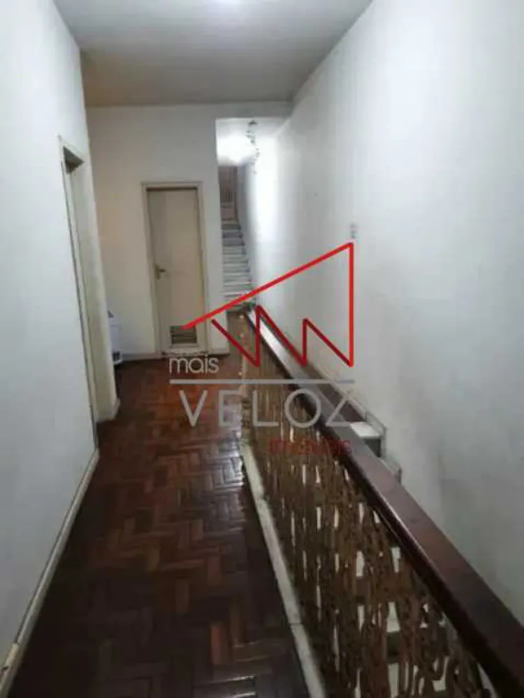 Apartamento, 3 quartos, 146 m² - Foto 12