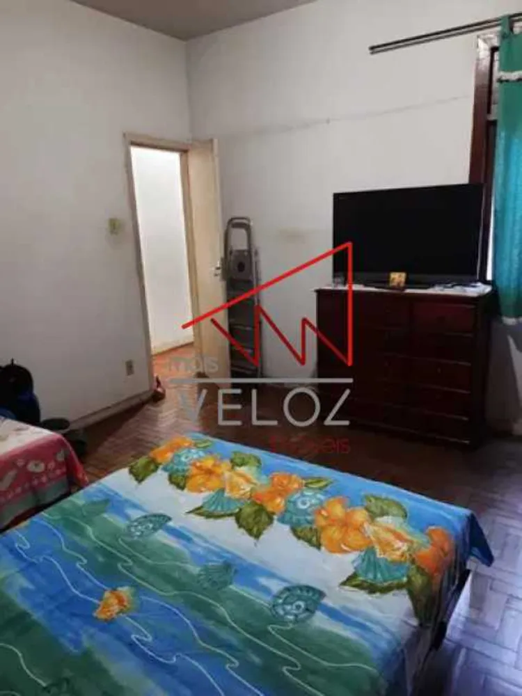 Apartamento, 3 quartos, 146 m² - Foto 15