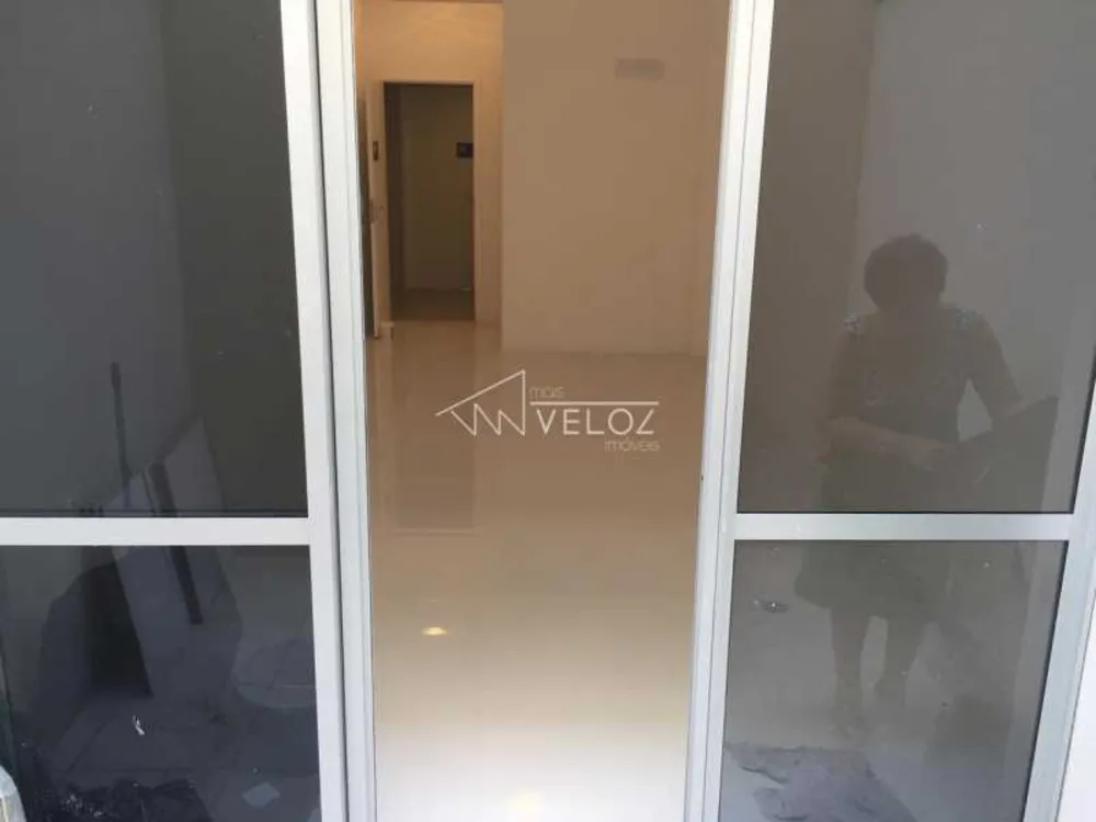 Sala-Conjunto, 22 m² - Foto 8
