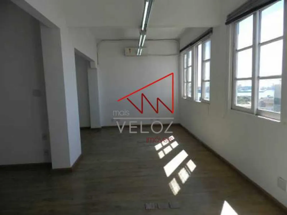 Sala-Conjunto, 86 m² - Foto 4
