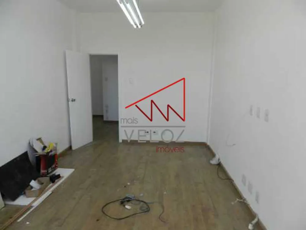 Sala-Conjunto, 86 m² - Foto 1