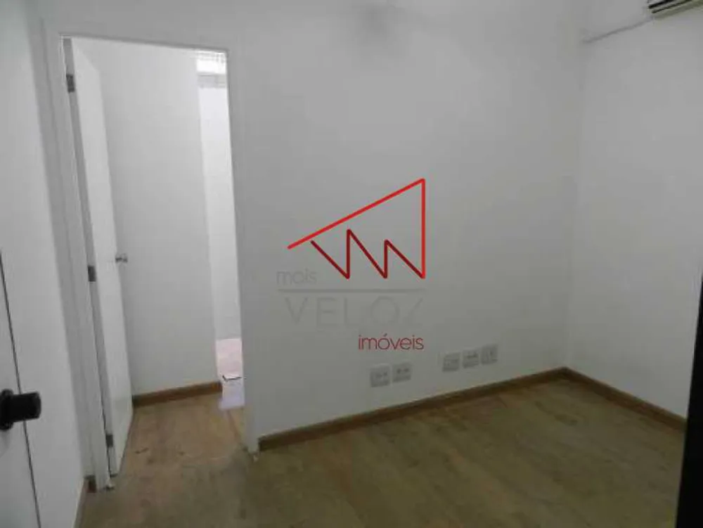 Sala-Conjunto, 86 m² - Foto 18