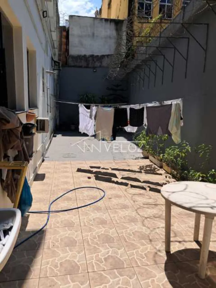Apartamento, 1 quarto, 56 m² - Foto 7