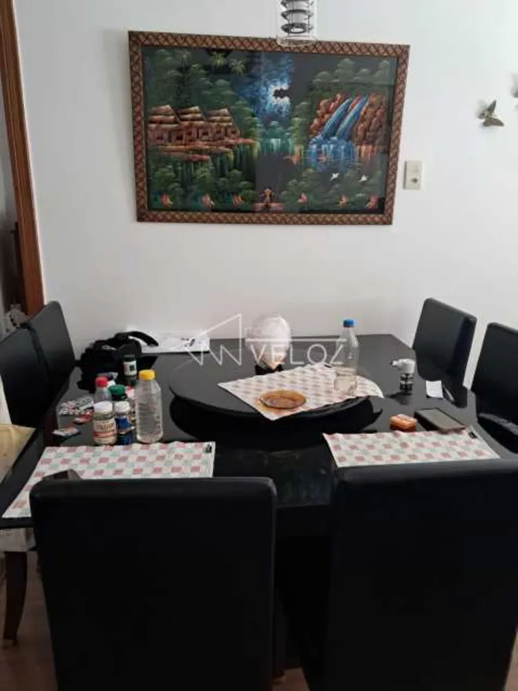 Apartamento, 1 quarto, 56 m² - Foto 17