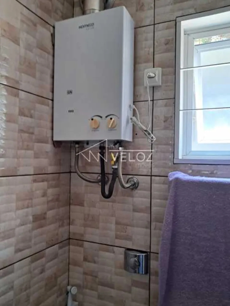 Apartamento, 1 quarto, 56 m² - Foto 14