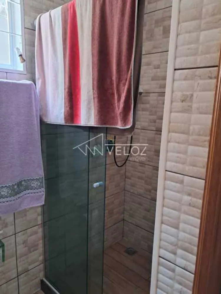 Apartamento, 1 quarto, 56 m² - Foto 16