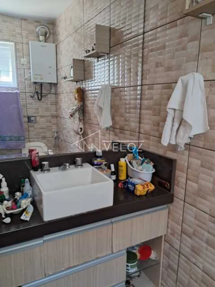 Apartamento, 1 quarto, 56 m² - Foto 13