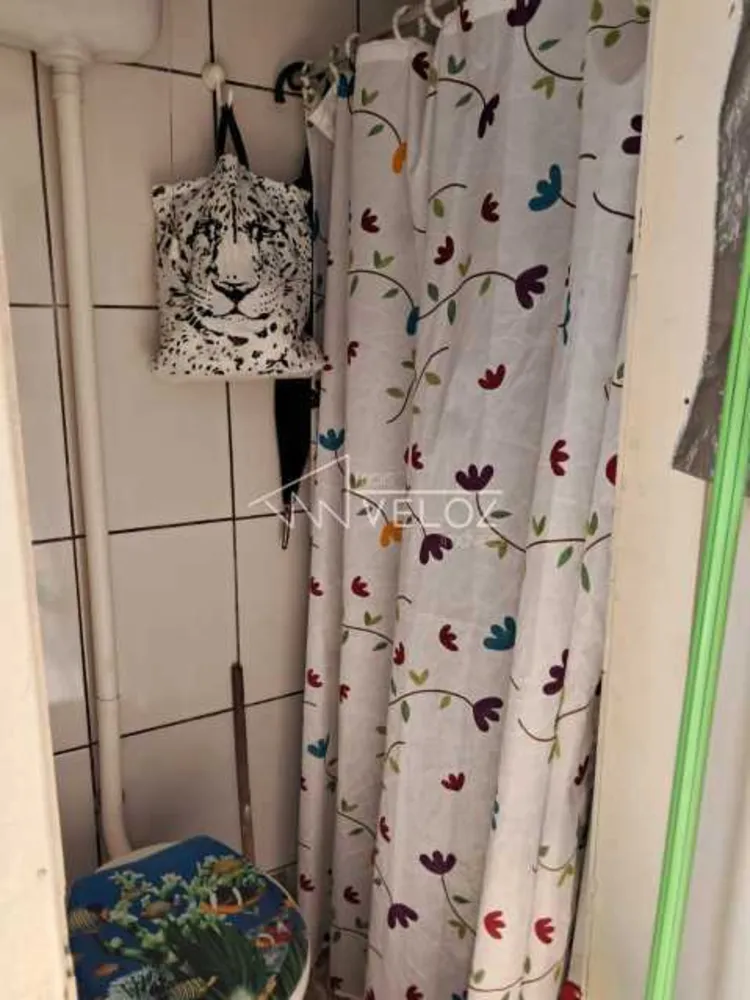 Apartamento, 1 quarto, 56 m² - Foto 5