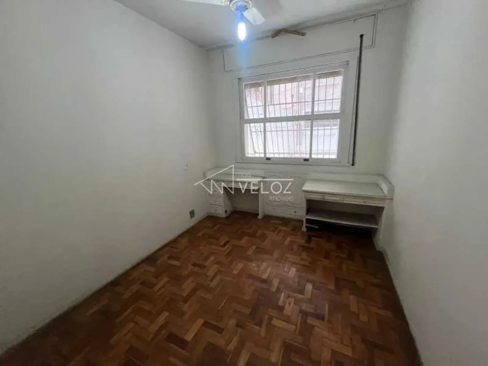 Apartamento, 4 quartos, 290 m² - Foto 11