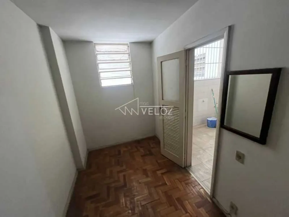 Apartamento, 4 quartos, 290 m² - Foto 3