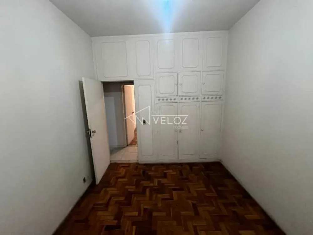Apartamento, 4 quartos, 290 m² - Foto 16