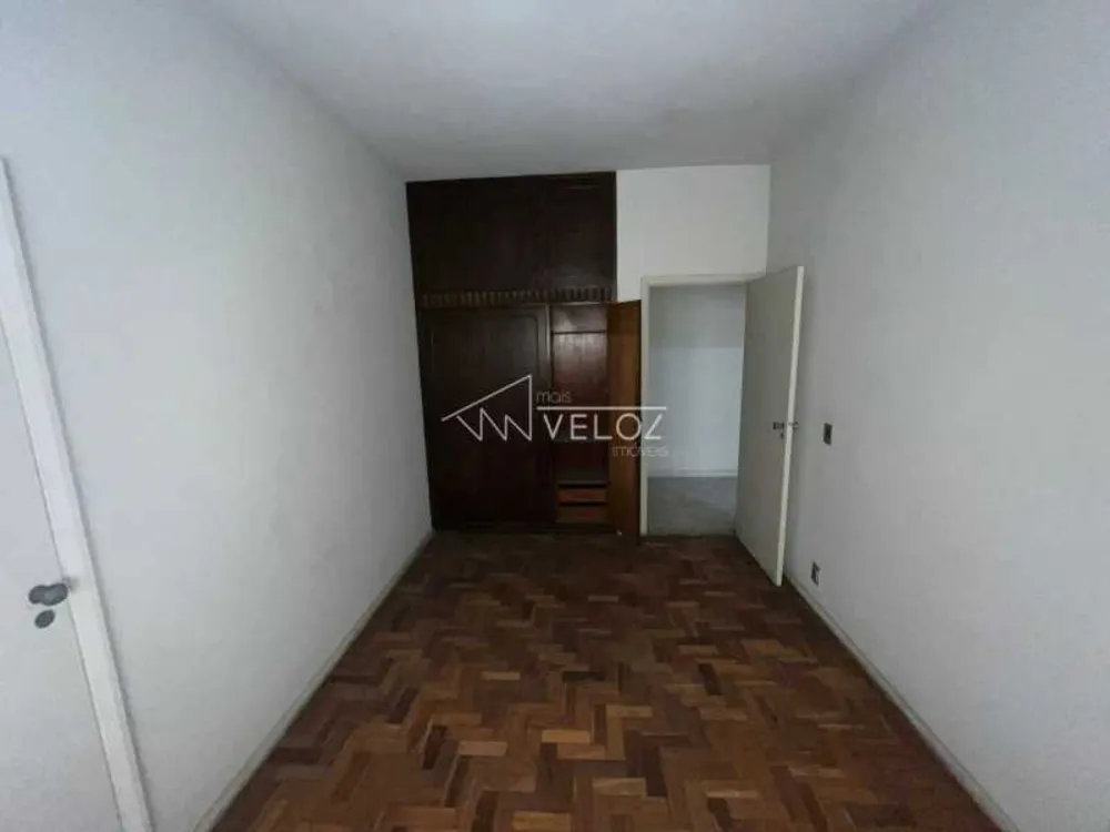 Apartamento, 4 quartos, 290 m² - Foto 15