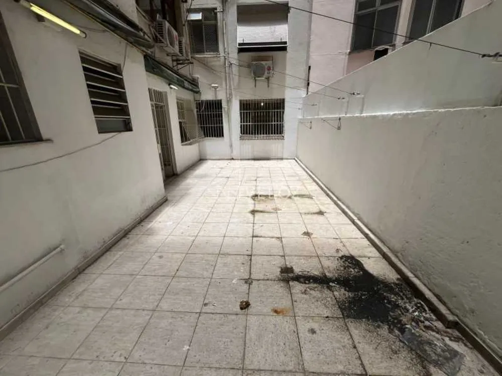 Apartamento, 4 quartos, 290 m² - Foto 17