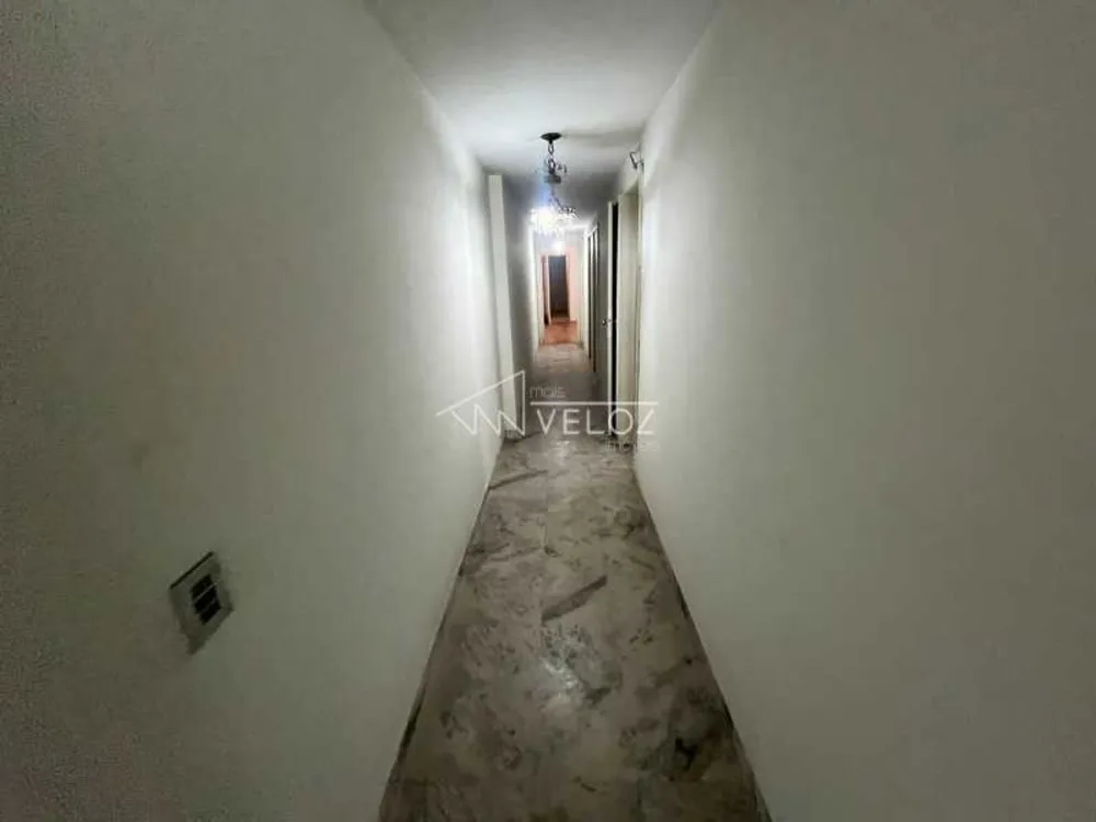 Apartamento, 4 quartos, 290 m² - Foto 14