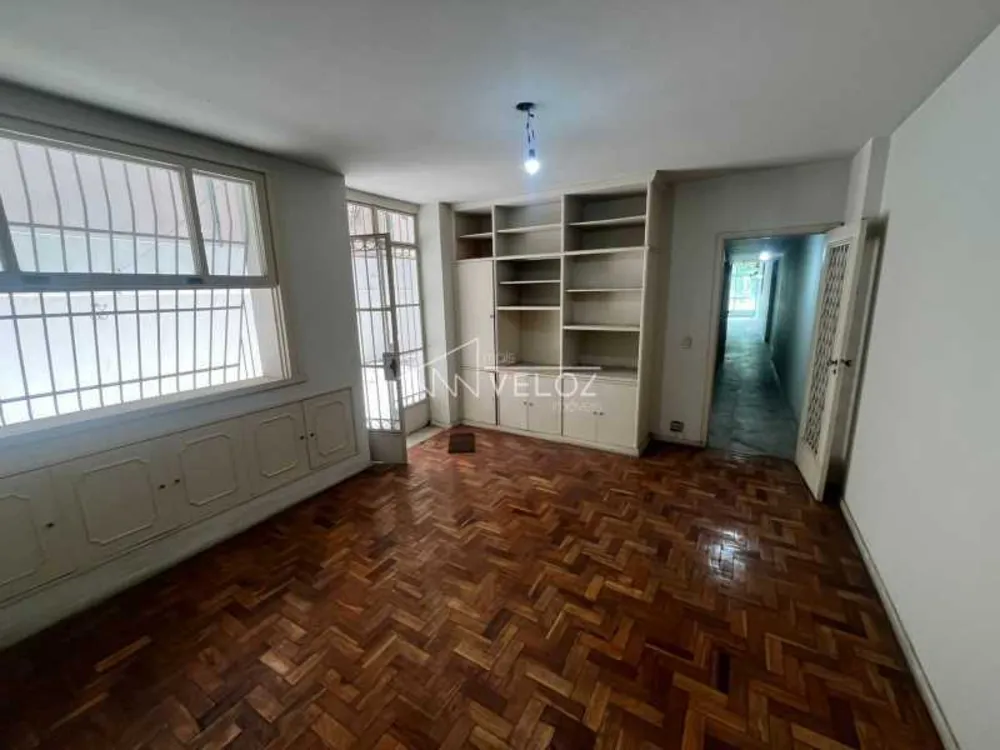 Apartamento, 4 quartos, 290 m² - Foto 12