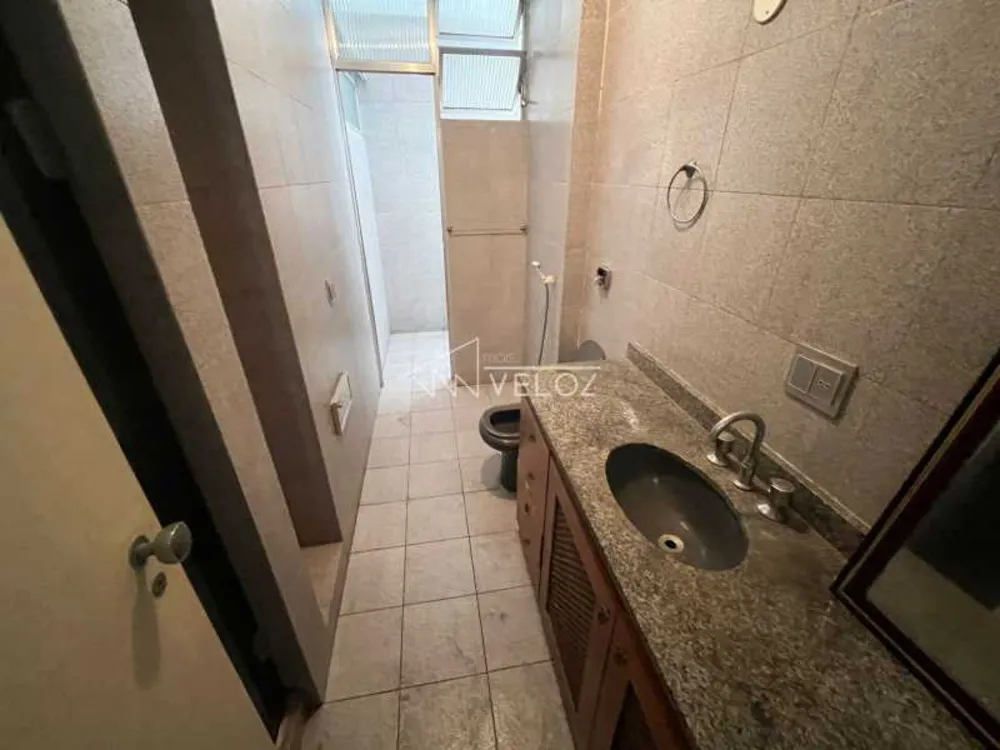 Apartamento, 4 quartos, 290 m² - Foto 9