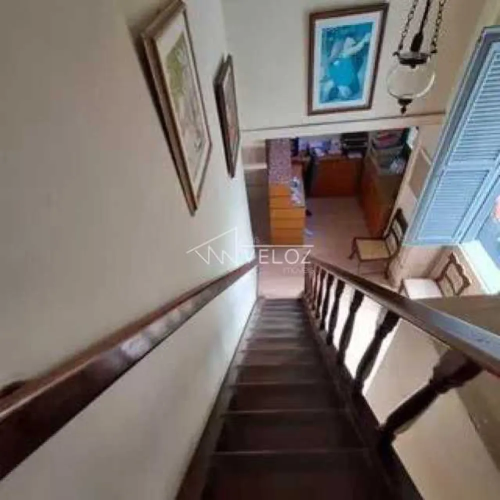 Apartamento, 6 quartos, 236 m² - Foto 6