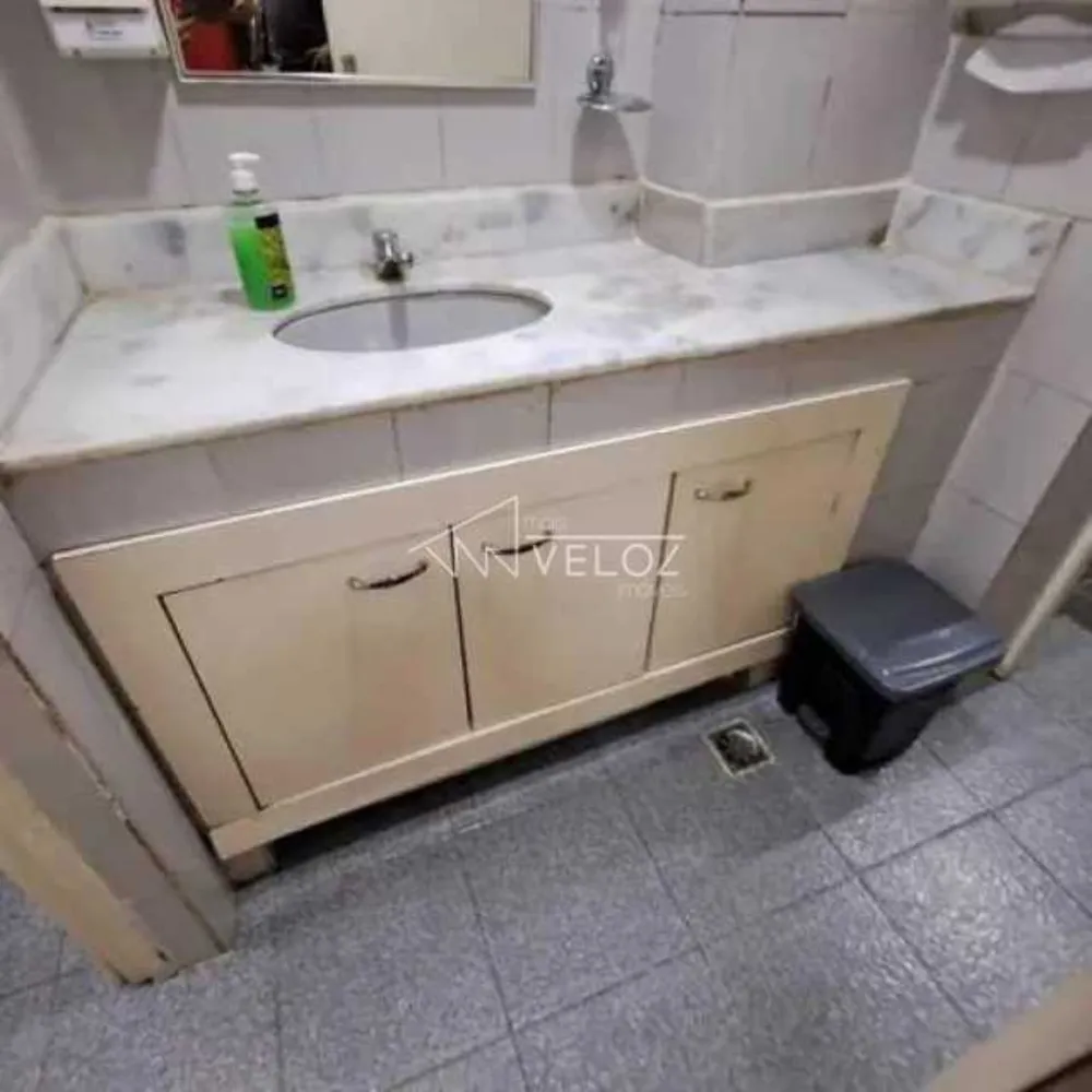 Apartamento, 6 quartos, 236 m² - Foto 16