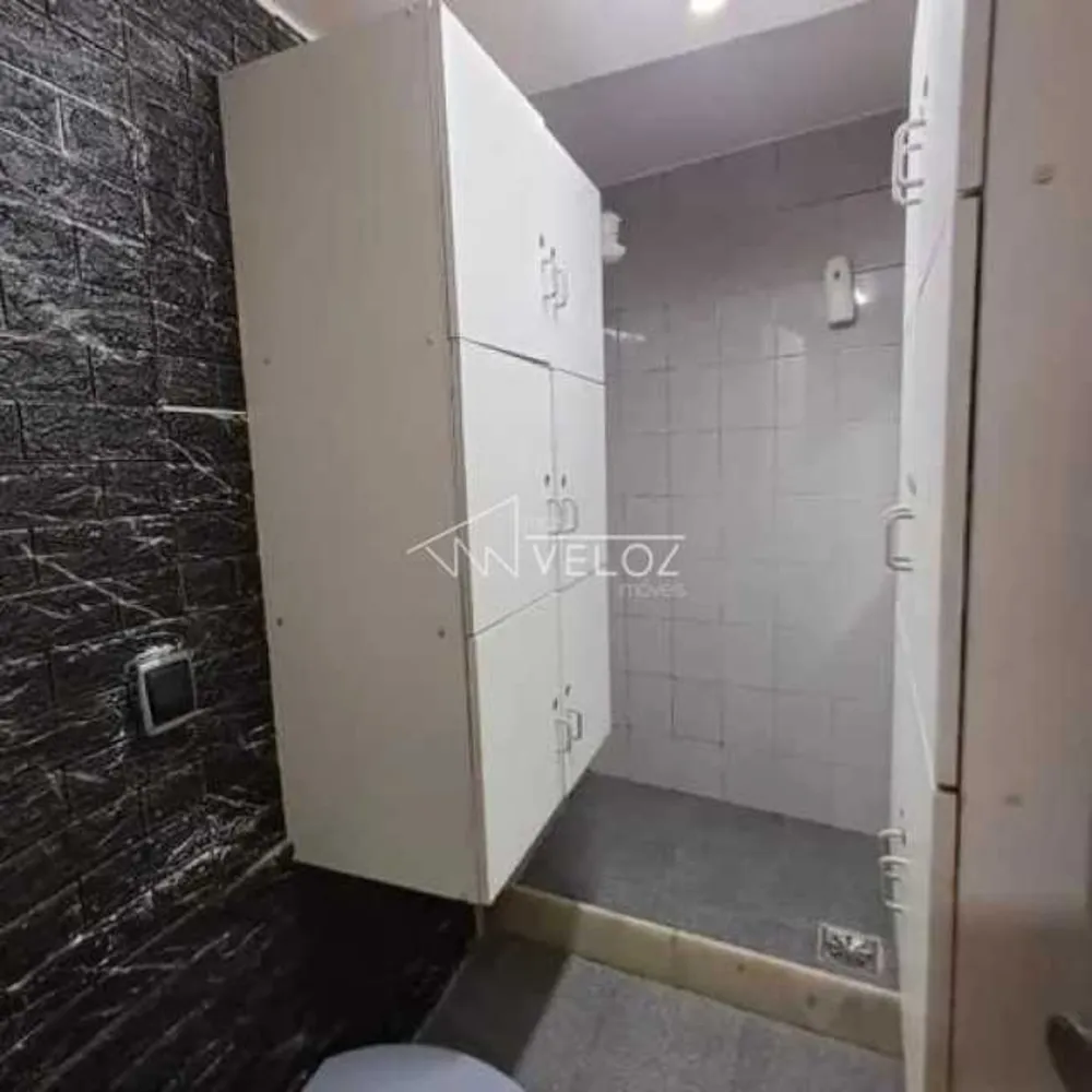 Apartamento, 6 quartos, 236 m² - Foto 15