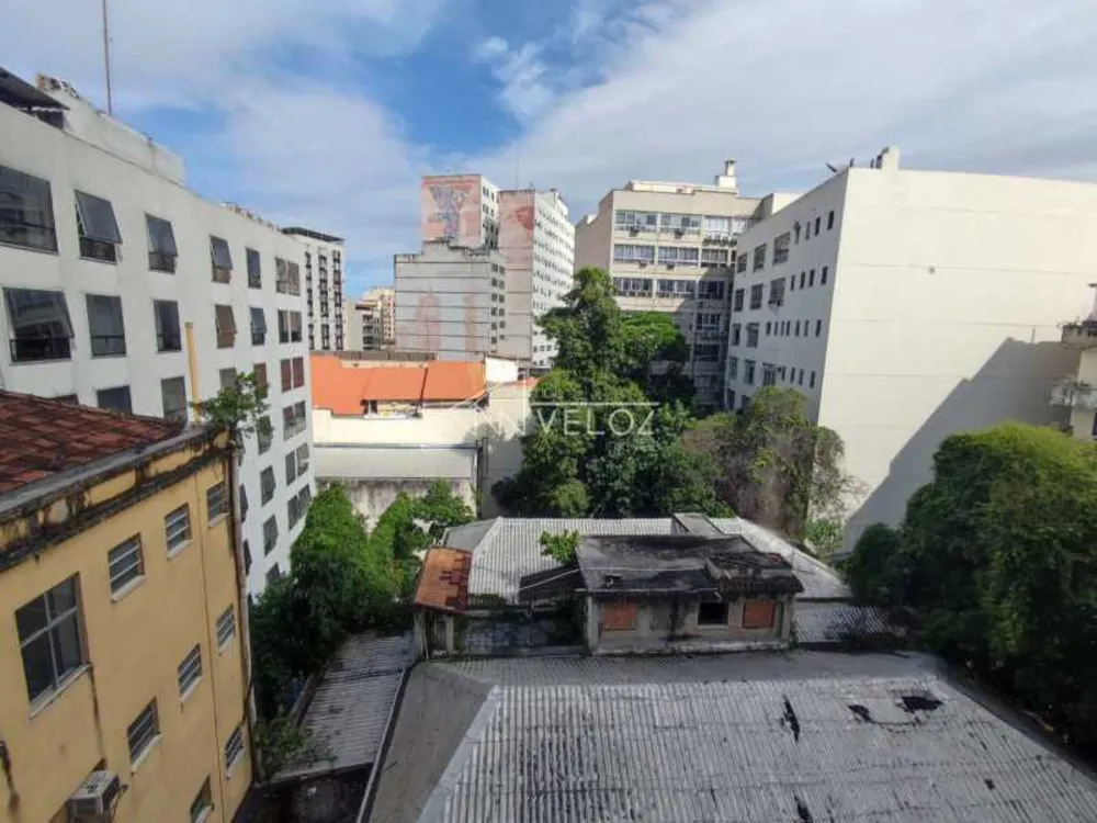 Apartamento, 2 quartos, 59 m² - Foto 3