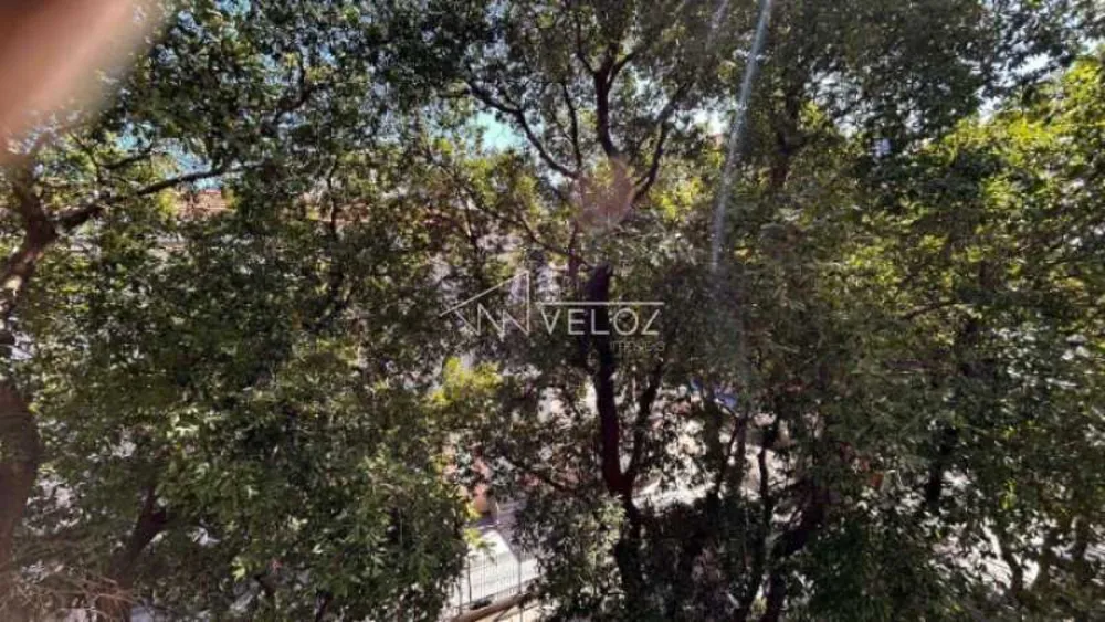 Apartamento, 3 quartos, 110 m² - Foto 5