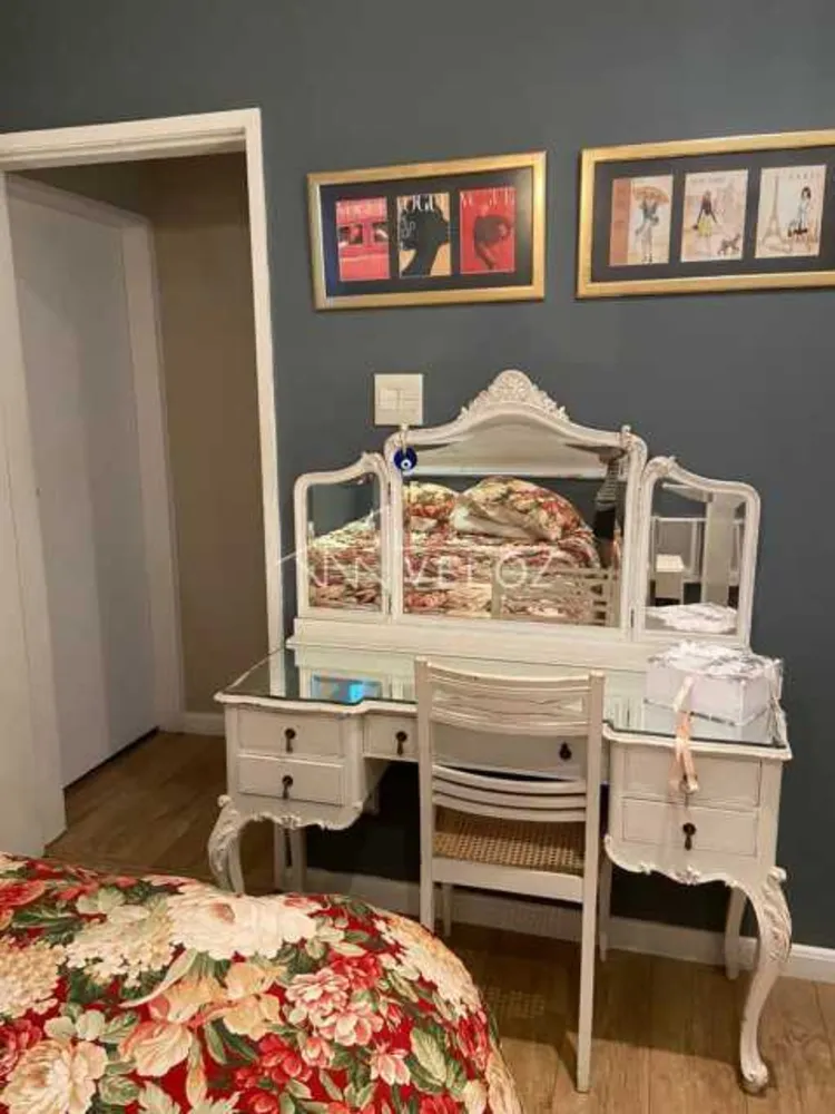Apartamento, 2 quartos, 66 m² - Foto 10